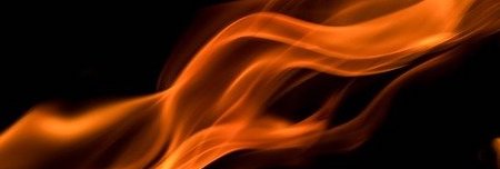 Energie update Rode Slang levenspad 31 augustus - 12 september 2022: Intense vernieuwing op komst